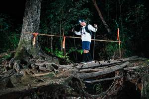 BIB: 
                            <button type="button" onclick="openModal(27560246)" class="btn btn-primary btn-sm float-right btn-popup" data-toggle="modal" data-target=".modal-high-quality">
                        <i class="fas fa-shopping-cart"></i> Add to Cart
                    </button>
                                            <button type="button" onclick="isThisMe(27560246, true)" class="btn btn-success btn-sm float-right btn-popup btn-isme hidden" data-toggle="tooltip" data-placement="bottom" title="นี่คือรูปของคุณใช่ไหม คลิกที่นี่เพื่อเอาเข้าอัลบั้ม">
                        <i class="fas fa-plus"></i> Add to album
                    </button>
                    <button type="button" onclick="isThisMe(27560246, false)" class="btn btn-warning btn-sm float-right btn-popup btn-isnotme hidden">
                        <i class="fas fa-ban"></i> Remove from album
                    </button>